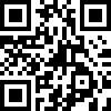 https://imna.ir/x838F