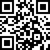https://imna.ir/x4WSC