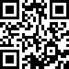 https://imna.ir/x4W4d