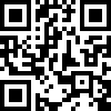 https://imna.ir/x8Lwv