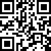 https://imna.ir/x6ZxK