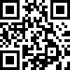 https://imna.ir/x7PGW