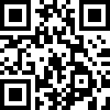 https://imna.ir/x7Hwh