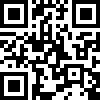 https://imna.ir/x7vrk