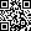https://imna.ir/x4nGk