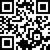 https://imna.ir/xb2Z2