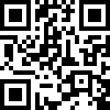 https://imna.ir/x8bnY