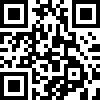 https://imna.ir/x95SR