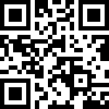 https://imna.ir/xbvjG