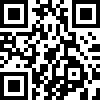 https://imna.ir/x8Zzr