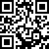 https://imna.ir/x6TzY