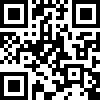 https://imna.ir/x72y5