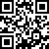 https://imna.ir/xbC8R