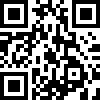 https://imna.ir/x98pc