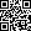 https://imna.ir/x9cfK