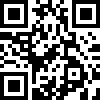 https://imna.ir/x8WhF