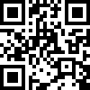 https://imna.ir/x53HP
