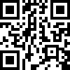 https://imna.ir/x7X46