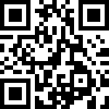 https://imna.ir/x9vmq