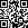 https://imna.ir/x63R9