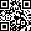 https://imna.ir/x5m6t
