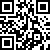 https://imna.ir/xbfhr