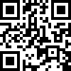 https://imna.ir/x3bWh