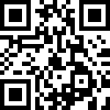 https://imna.ir/x6ttY