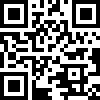 https://imna.ir/x9HXY