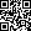 https://imna.ir/x7hzd