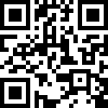 https://imna.ir/x78mv