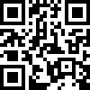 https://imna.ir/x7NDm