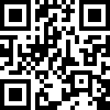 https://imna.ir/x8BxW