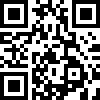 https://imna.ir/x9Ttm