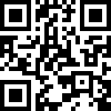https://imna.ir/x6wMc