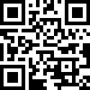 https://imna.ir/xbfv9