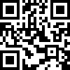 https://imna.ir/x6vgs