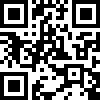 https://imna.ir/x9fGZ