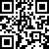 https://imna.ir/x5bF5