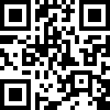 https://imna.ir/x9dTd