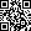 https://imna.ir/x9XWW