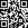 https://imna.ir/x9xKj