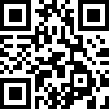 https://imna.ir/x9JSX