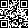 https://imna.ir/x9wnT