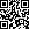 https://imna.ir/xbfMm