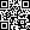 https://imna.ir/x9WqF