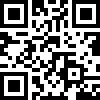 https://imna.ir/x6vmC