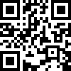 https://imna.ir/x8Zts