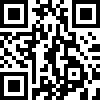 https://imna.ir/x9rg8