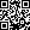 https://imna.ir/x6S8W